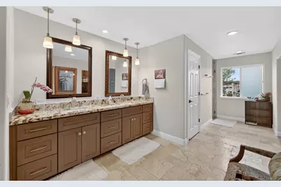7531 Mountain Avenue, Orangevale, CA 95662 - Photo 31