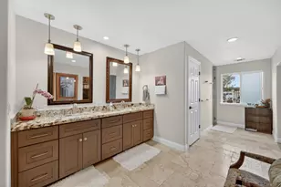 7531 Mountain Ave, Orangevale, CA 95662 - Photo 31