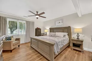 7531 Mountain Ave, Orangevale, CA 95662 - Photo 39