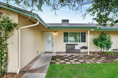 7531 Mountain Avenue, Orangevale, CA 95662 - Photo 5
