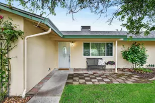 7531 Mountain Ave, Orangevale, CA 95662 - Photo 5