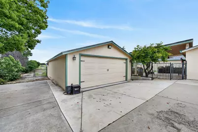 7531 Mountain Avenue, Orangevale, CA 95662 - Photo 51