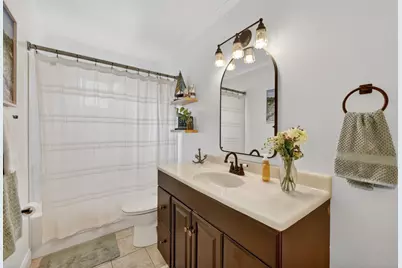 7531 Mountain Avenue, Orangevale, CA 95662 - Photo 23