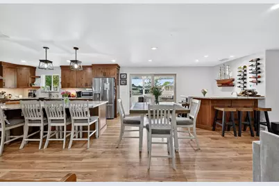 7531 Mountain Avenue, Orangevale, CA 95662 - Photo 7