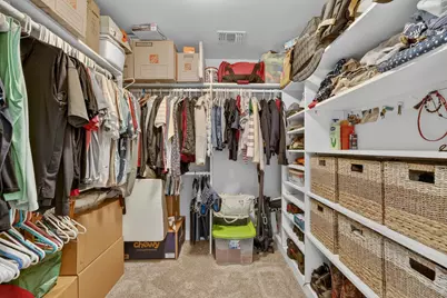 7531 Mountain Avenue, Orangevale, CA 95662 - Photo 27