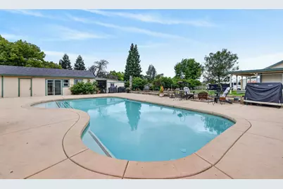 7531 Mountain Avenue, Orangevale, CA 95662 - Photo 47