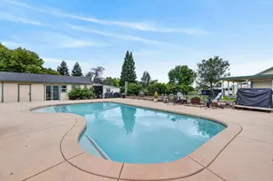 7531 Mountain Ave, Orangevale, CA 95662 - Photo 47