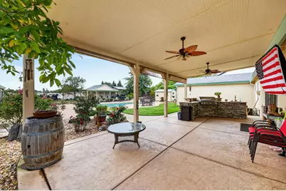 7531 Mountain Avenue, Orangevale, CA 95662 - Photo 49