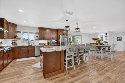 7531 Mountain Avenue, Orangevale, CA 95662 - Photo 15
