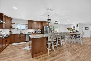 7531 Mountain Ave, Orangevale, CA 95662 - Photo 15
