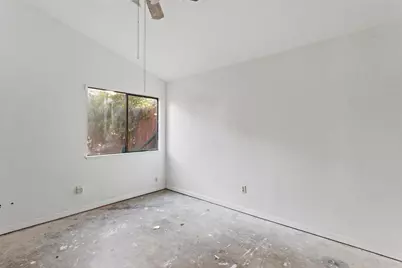 7043 Sprig Drive, Sacramento, CA 95842 - Photo 13