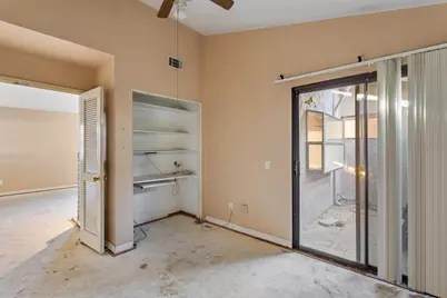 7043 Sprig Drive, Sacramento, CA 95842 - Photo 9