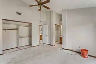 7043 Sprig Dr, Sacramento, CA 95842 - Photo 11