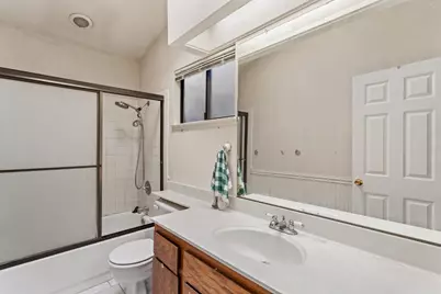 7043 Sprig Drive, Sacramento, CA 95842 - Photo 15