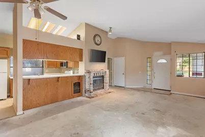 7043 Sprig Drive, Sacramento, CA 95842 - Photo 7