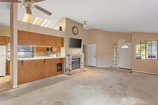 7043 Sprig Dr, Sacramento, CA 95842 - Photo 7