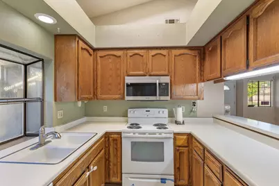 7043 Sprig Drive, Sacramento, CA 95842 - Photo 3
