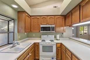 7043 Sprig Dr, Sacramento, CA 95842 - Photo 3