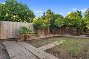 7043 Sprig Dr, Sacramento, CA 95842 - Photo 17