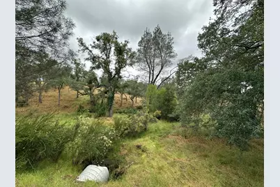 6536 McCauley Road, Valley Springs, CA 95252 - Photo 11