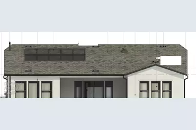 417 Hovey Court, Roseville, CA 95678 - Photo 3