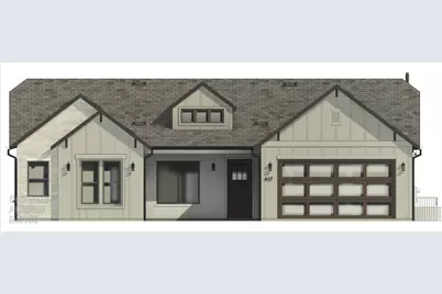 417 Hovey Court, Roseville, CA 95678 - Photo 1