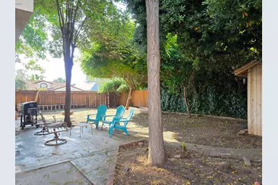 2553 Cottonwood Drive, Lodi, CA 95242 - Photo 19