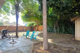 2553 Cottonwood Dr, Lodi, CA 95242 - Photo 19
