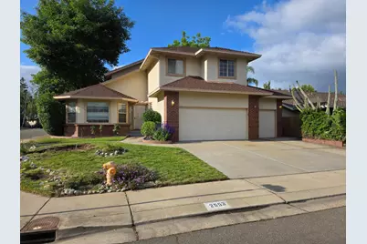 2553 Cottonwood Drive, Lodi, CA 95242 - Photo 1