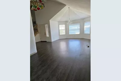 2553 Cottonwood Drive, Lodi, CA 95242 - Photo 3
