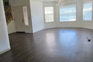 2553 Cottonwood Dr, Lodi, CA 95242 - Photo 3
