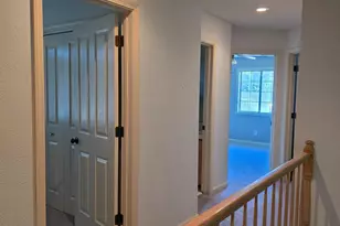 2553 Cottonwood Dr, Lodi, CA 95242 - Photo 15