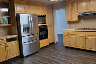 2553 Cottonwood Dr, Lodi, CA 95242 - Photo 5