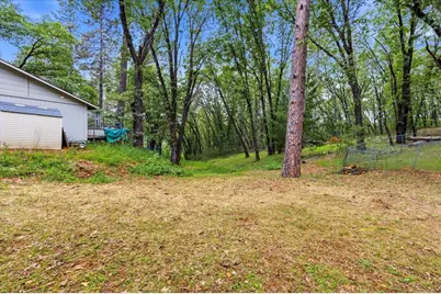 10706 Alta Sierra Drive, Grass Valley, CA 95949 - Photo 39