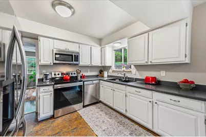 10706 Alta Sierra Drive, Grass Valley, CA 95949 - Photo 7