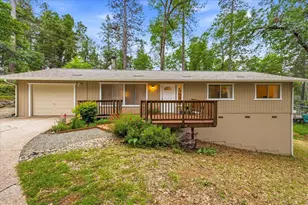 10706 Alta Sierra Dr, Grass Valley, CA 95949 - Photo 1