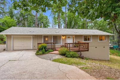 10706 Alta Sierra Drive, Grass Valley, CA 95949 - Photo 31