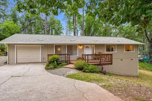 10706 Alta Sierra Dr, Grass Valley, CA 95949 - Photo 31