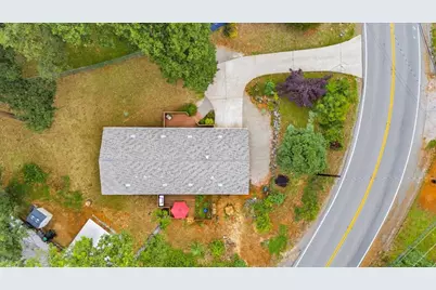 10706 Alta Sierra Drive, Grass Valley, CA 95949 - Photo 41