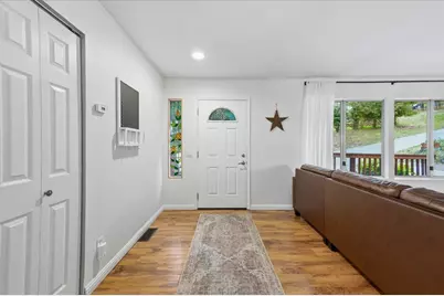 10706 Alta Sierra Drive, Grass Valley, CA 95949 - Photo 5