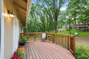 10706 Alta Sierra Dr, Grass Valley, CA 95949 - Photo 3
