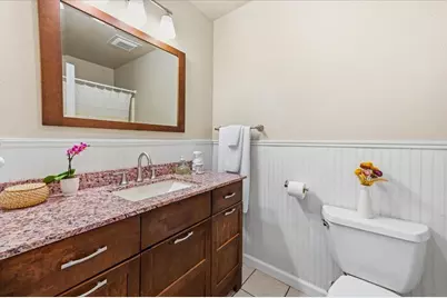 10706 Alta Sierra Drive, Grass Valley, CA 95949 - Photo 21