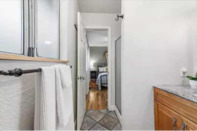 10706 Alta Sierra Drive, Grass Valley, CA 95949 - Photo 29
