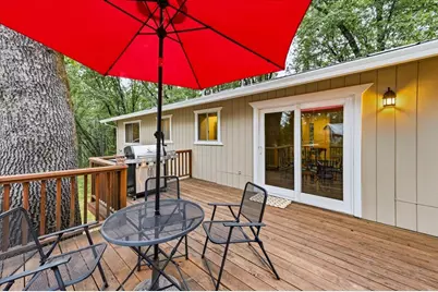 10706 Alta Sierra Drive, Grass Valley, CA 95949 - Photo 11