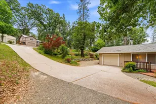 10706 Alta Sierra Dr, Grass Valley, CA 95949 - Photo 33