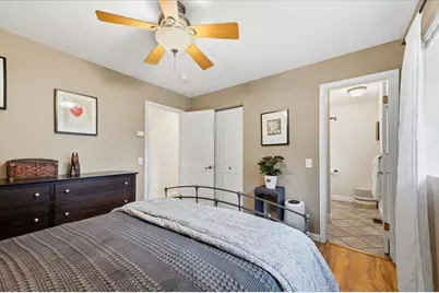 10706 Alta Sierra Drive, Grass Valley, CA 95949 - Photo 27
