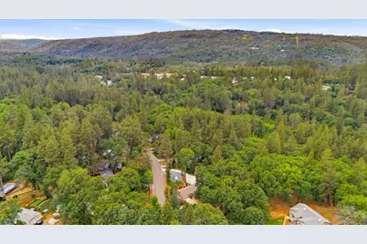 10706 Alta Sierra Drive, Grass Valley, CA 95949 - Photo 45