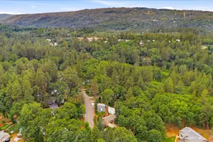 10706 Alta Sierra Dr, Grass Valley, CA 95949 - Photo 45