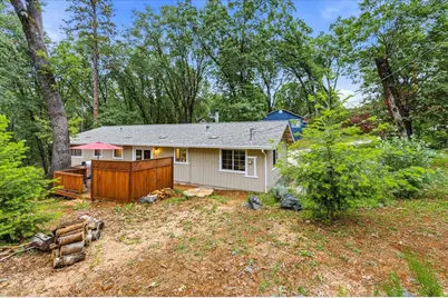 10706 Alta Sierra Drive, Grass Valley, CA 95949 - Photo 37