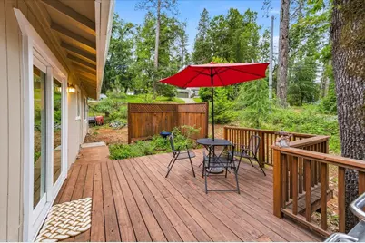 10706 Alta Sierra Drive, Grass Valley, CA 95949 - Photo 13